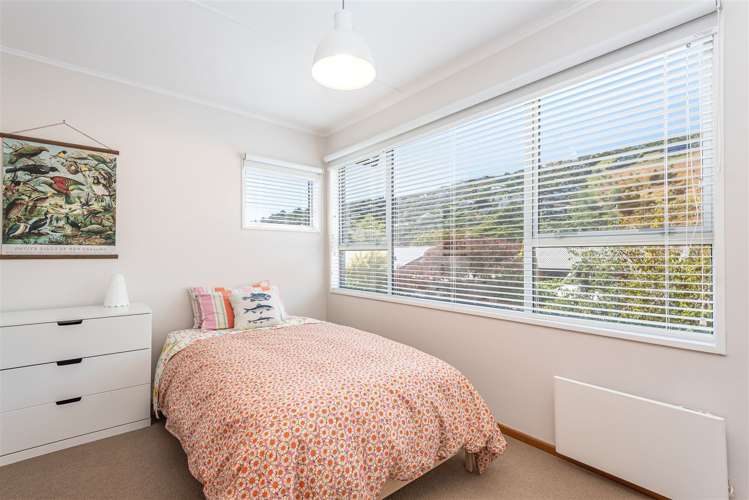 56a Dryden Street Sumner_20