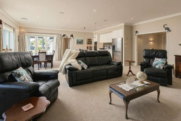 82 Colemans Road Springlands_10
