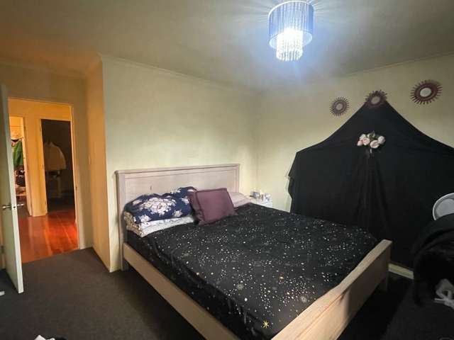 45 Stratford Road 10686_1