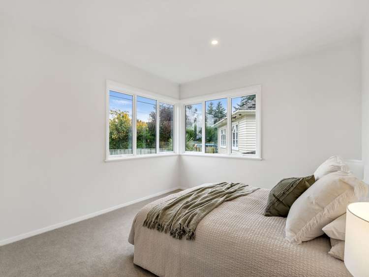 18 Kitchener Place Opawa_13