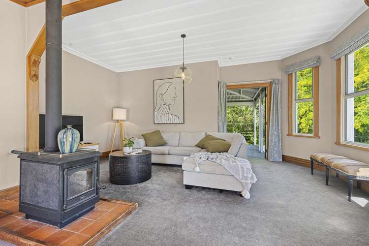 11 Wills Road Waitara_8