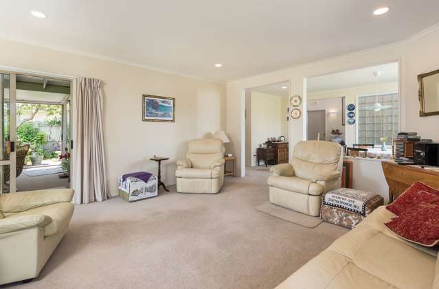 4 Jasmine Place Mount Maunganui_2