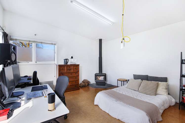 173 High Street Oxford_15