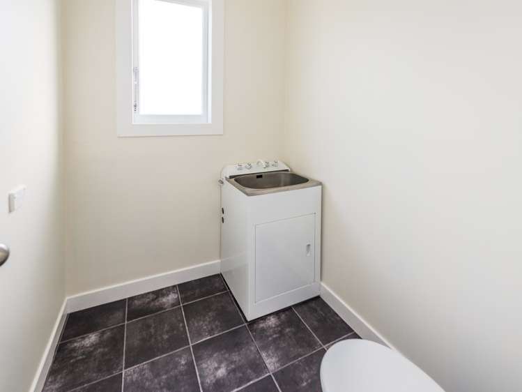 111a Somme Parade Aramoho_10