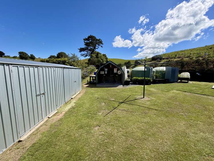 323 Dukeson Road Lichfield_18