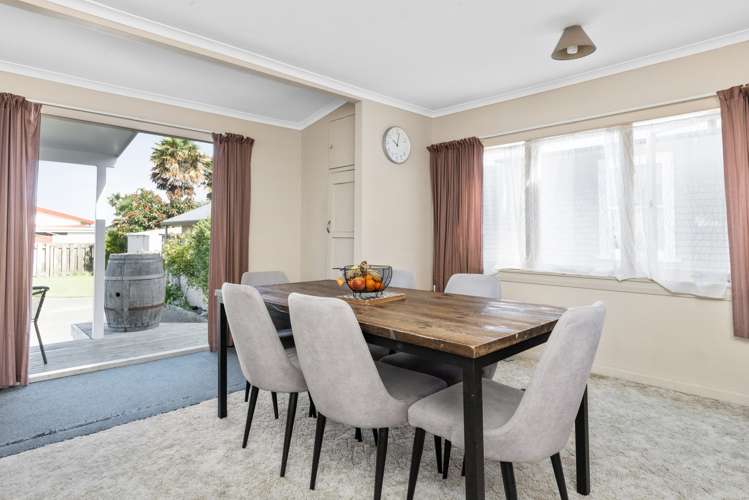 29 Mcgrath Street Napier South_7