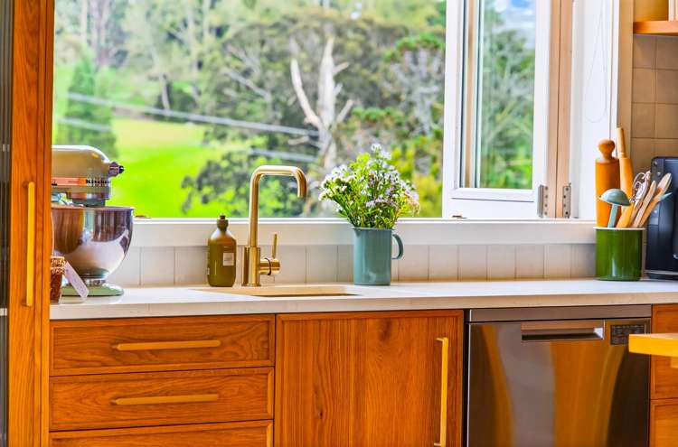 22 Te Whau Lane Snells Beach_8