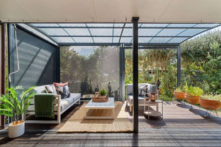 29 Harbour View Road Onerahi_16