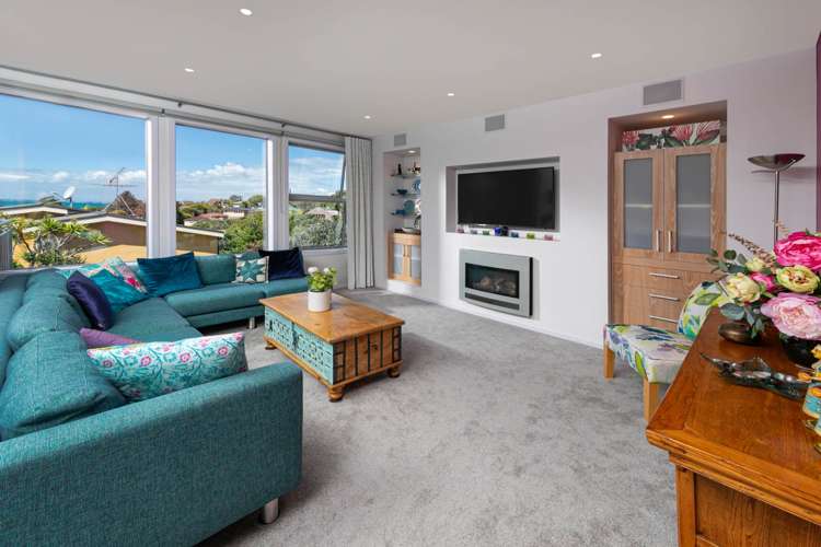 30 Aotearoa Terrace Murrays Bay_4