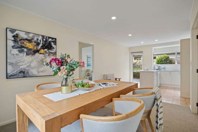 1B Oak Street Royal Oak_8