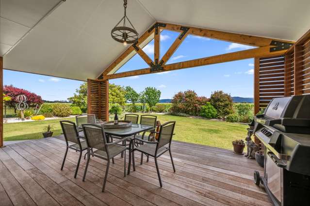 445 Dillons Point Road Riverlands_3