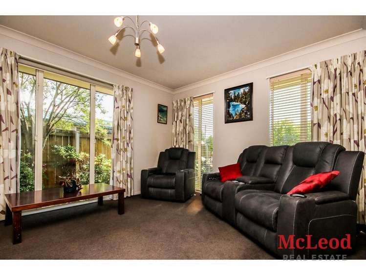 6 King Street Netherby_1