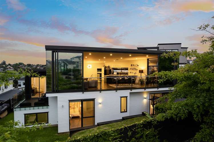 5 Remuremu Street Long Bay_0