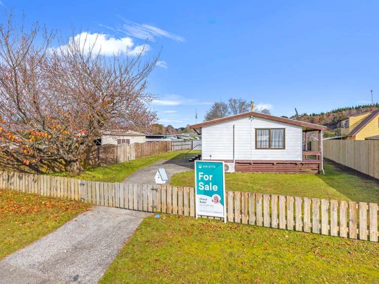 21 Hadley Street Kawerau_28