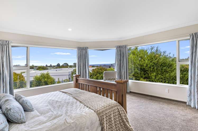 85 Arrowsmith Avenue Waipahihi_19