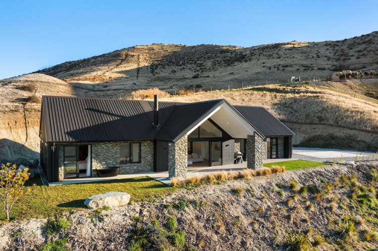 178 Hawksburn Road Nevis_6
