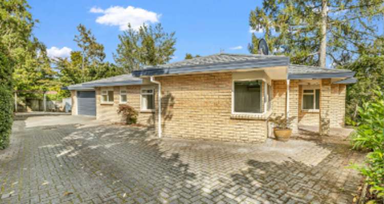 123a Otonga Road_0