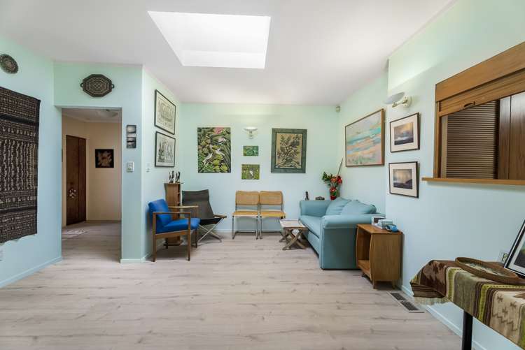 31 Bentleigh Avenue New Windsor_6