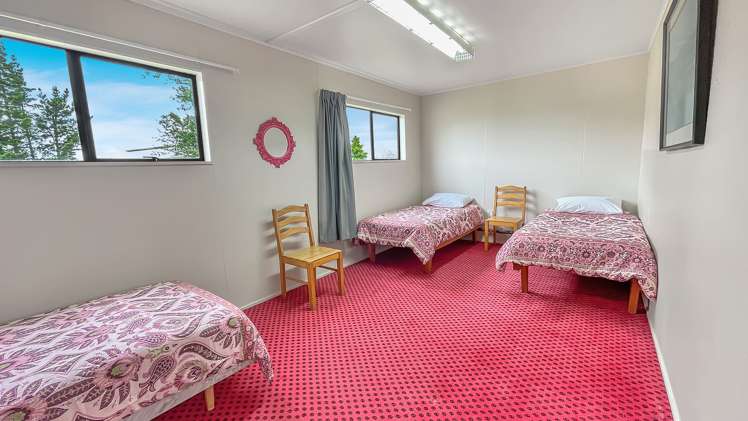 9 Exeter Street Sutton_11