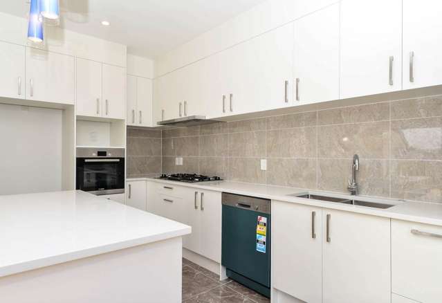 14 Waitahu Rise Pukekohe_2