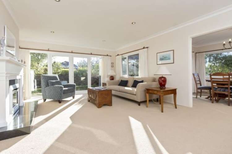 11 Sale Street Cockle Bay_21