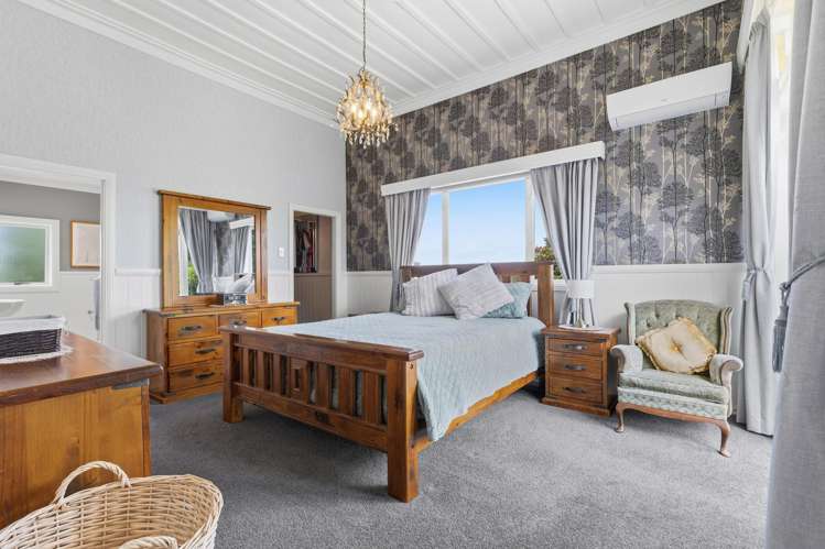 364 Station Road Matamata_15