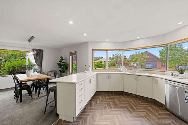 51 Berkshire Drive Avonhead_3
