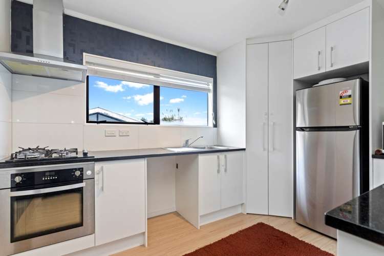 3/19 Hain Avenue Mangere East_5