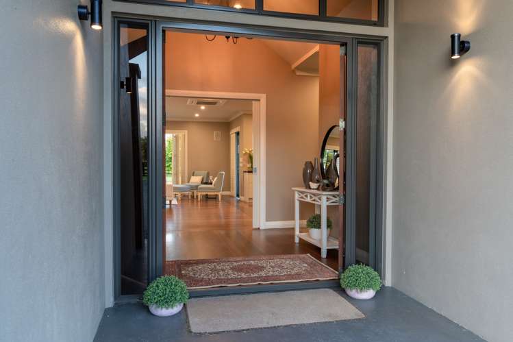 32 Discombe Road Tamahere_2