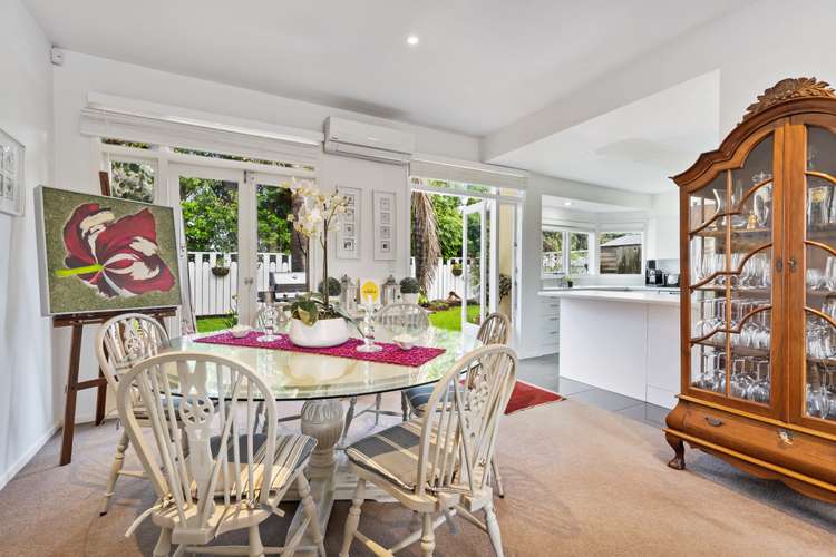 81d Vermont Street Ponsonby_9