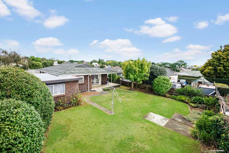 8 Cooper Street Pukekohe_11