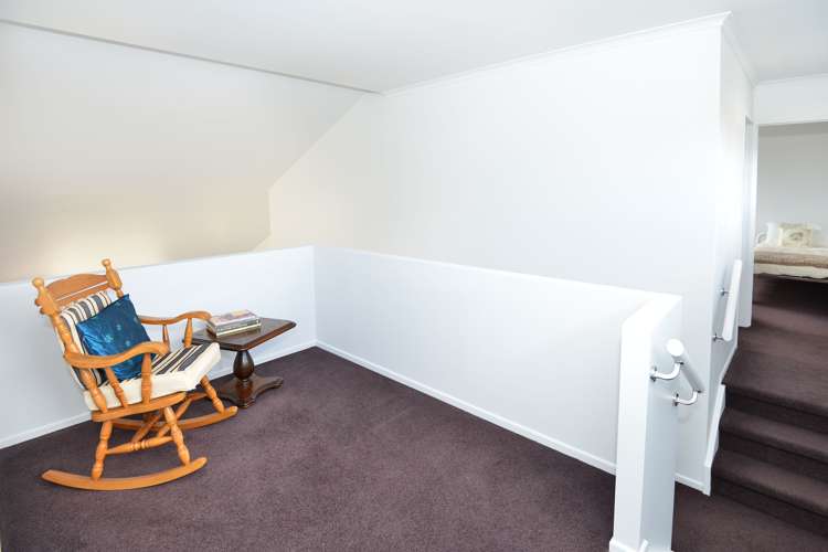 71b Riverside Road Orewa_18