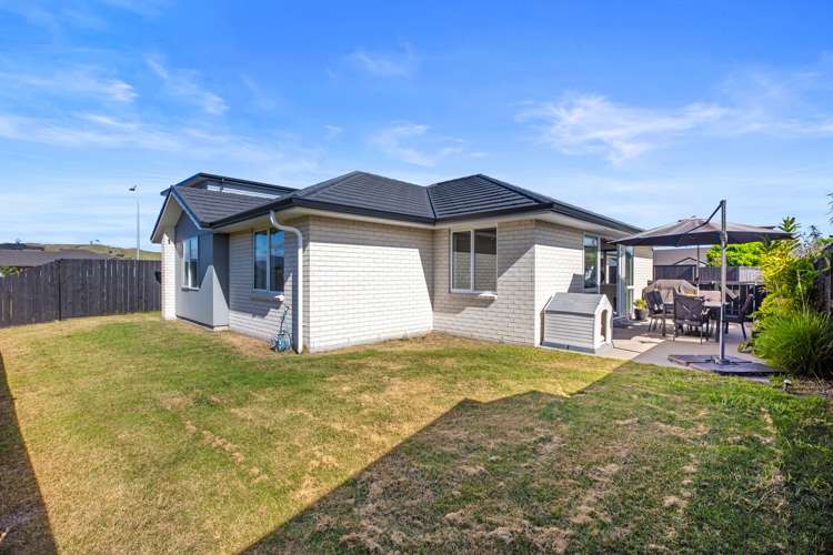 28 Farrier Street Papamoa_11