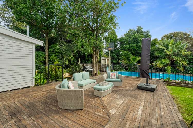 21 Parau Street Kaiti_31