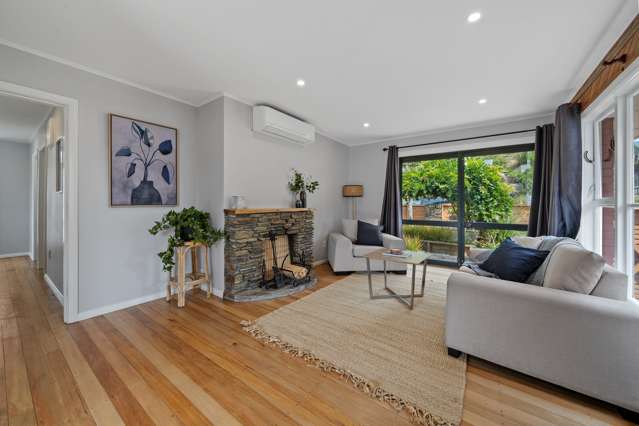 6 Logie Street Stokes Valley_3