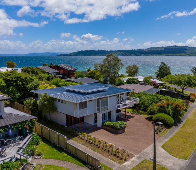 24 Pokaka Crescent Wharewaka_18