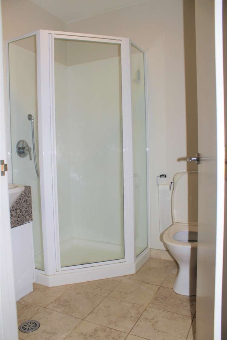 31/53 Main Highway Ellerslie_17