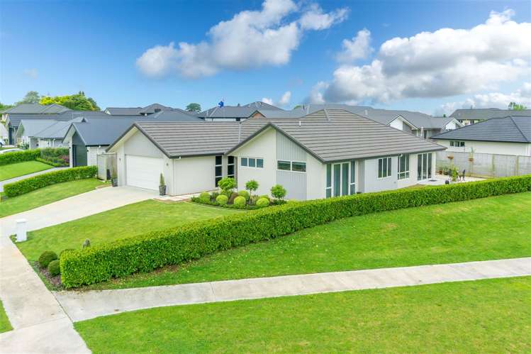 7 Fawley Place Te Awamutu_35