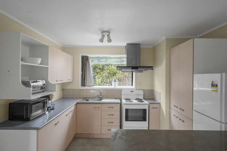 5 Oakhaven Place Ranui_9