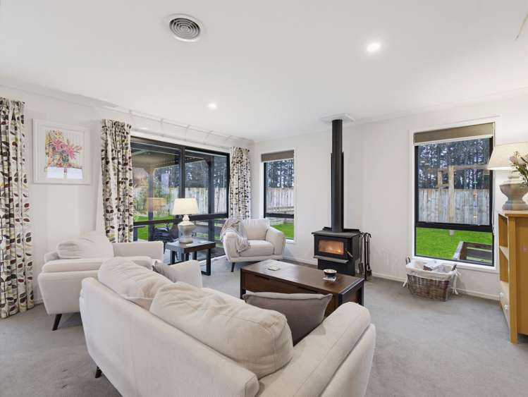 115 Barkers Road_5