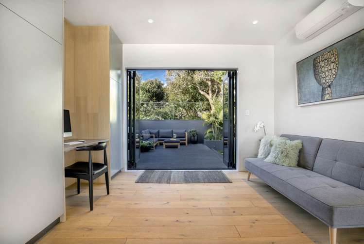 28a Takitimu Street Orakei_12