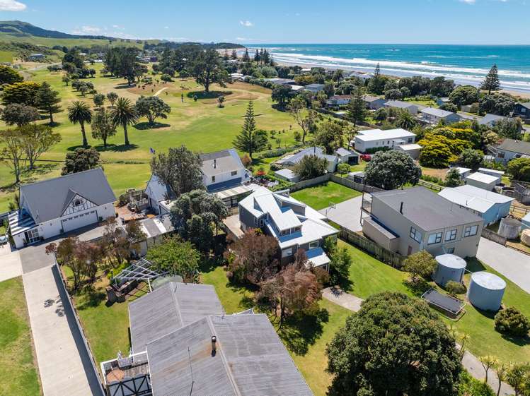 16 Palm Parade Riversdale Beach_18