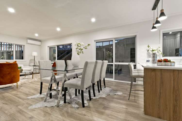 106 Godfrey Drive Orewa_9