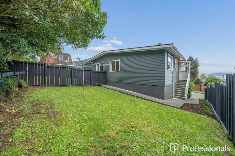 56B Acacia Avenue Maungaraki_14