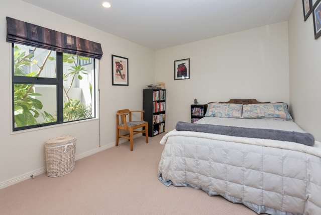 2a Murvale Drive Bucklands Beach_4