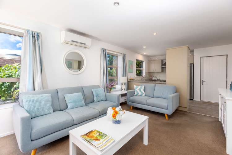 2/56 Gladson Avenue Sockburn_4