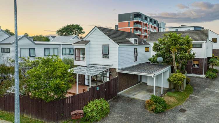 1/31 Arawa Street New Lynn_31