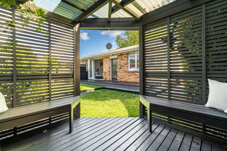 4/48 Ferndale Road Mount Wellington_8