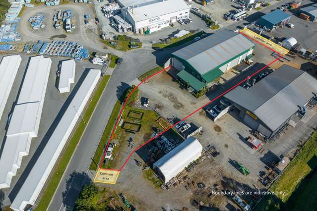 7-11 Woodmor Road Witherlea_3