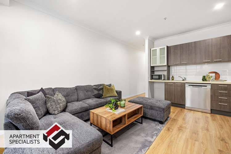 39 Mackelvie Street Grey Lynn_5